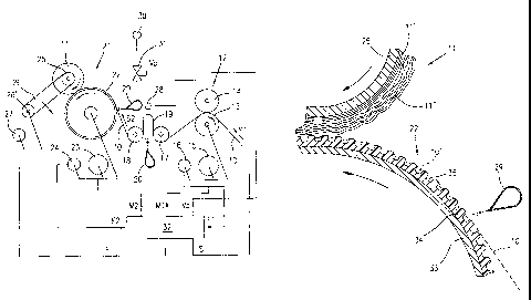 Une figure unique qui représente un dessin illustrant l'invention.